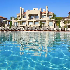 4* Resort Pine Hills Vilamoura