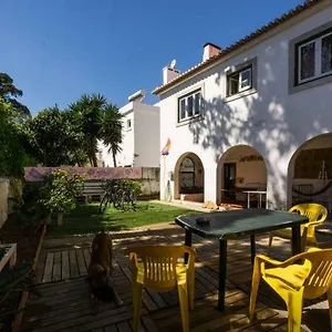 Auberge de jeunesse Boutique 